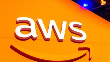 Se espera que los despidos de Amazon afecten desproporcionadamente a AWS y al talento tecnológico