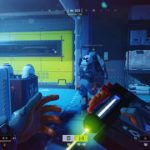 Se han revelado los requisitos del sistema recomendados por Marathon