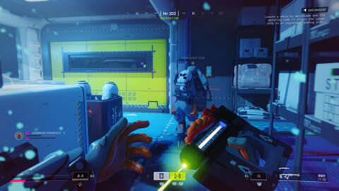 Se han revelado los requisitos del sistema recomendados por Marathon