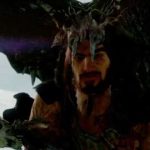 Se informa que Eidos Montreal está trabajando en un juego de gran presupuesto similar a Wild