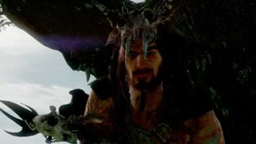 Se informa que Eidos Montreal está trabajando en un juego de gran presupuesto similar a Wild