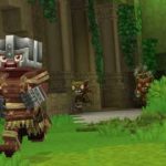 Se planea la versión de Hytale para consola, pero los desarrolladores quieren "centrarse primero en hacer un buen juego"