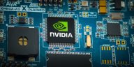 Sí o no: ¿los chips Nvidia H200 irán a China?