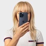 Siri de Apple verá dos mejoras importantes en la IA este año