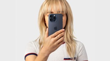 Siri de Apple verá dos mejoras importantes en la IA este año