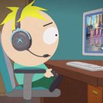 South Park llegará a Fortnite esta semana