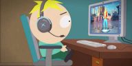 South Park llegará a Fortnite esta semana