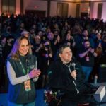 Speedrun Charity Awesome Games Done Quick 2026 recaudó más de $ 2,4 millones para la investigación del cáncer