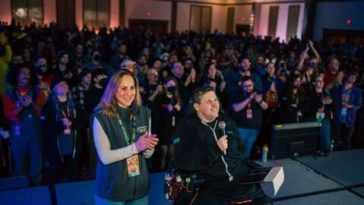 Speedrun Charity Awesome Games Done Quick 2026 recaudó más de $ 2,4 millones para la investigación del cáncer