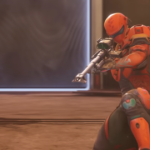 Splitgate Studio reacciona a los números de jugadores: "Los gráficos de Steam no miden la diversión"