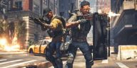 The Division 3 se está preparando "para ser un monstruo", dice el productor ejecutivo de la serie