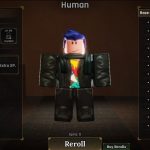 No se proporcionó título