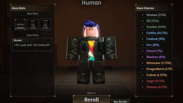 No se proporcionó título