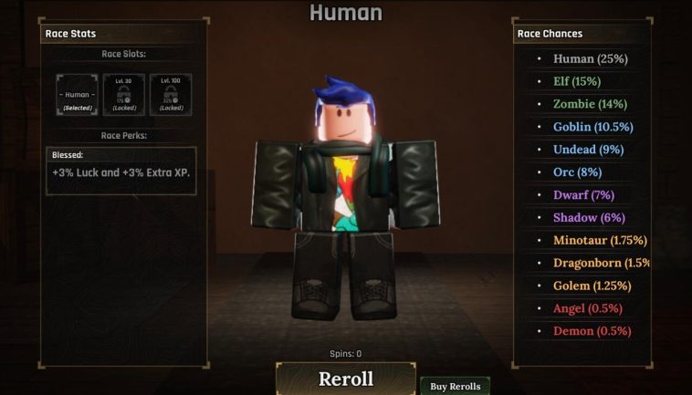 No se proporcionó título