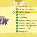 No se proporcionó título