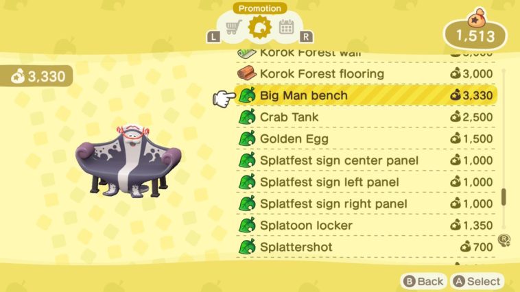 No se proporcionó título