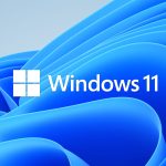 Tras las críticas, Microsoft promete grandes mejoras para Windows 11