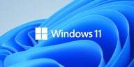 Tras las críticas, Microsoft promete grandes mejoras para Windows 11