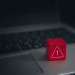 Trend Micro corrige fallas críticas en su software Apex Central