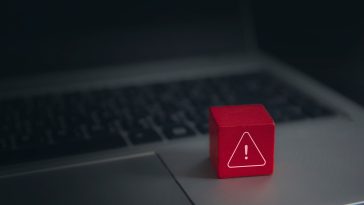 Trend Micro corrige fallas críticas en su software Apex Central