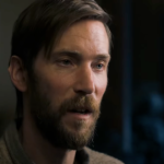 Troy Baker dice que la revolución de la IA "es algo bueno", pero no por la razón que podría pensar