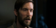 Troy Baker dice que la revolución de la IA "es algo bueno", pero no por la razón que podría pensar