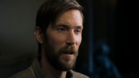 Troy Baker dice que la revolución de la IA "es algo bueno", pero no por la razón que podría pensar