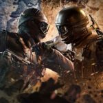 Ubisoft está enviando una compensación a los jugadores de Rainbow Six Siege por el hack