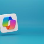 Un clic es todo lo que se necesita: cómo 'Reprompt' convirtió a Microsoft Copilot en una herramienta de filtración de datos