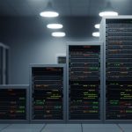 'Un futuro salvaje': cómo los economistas están manejando la incertidumbre de la IA en los pronósticos