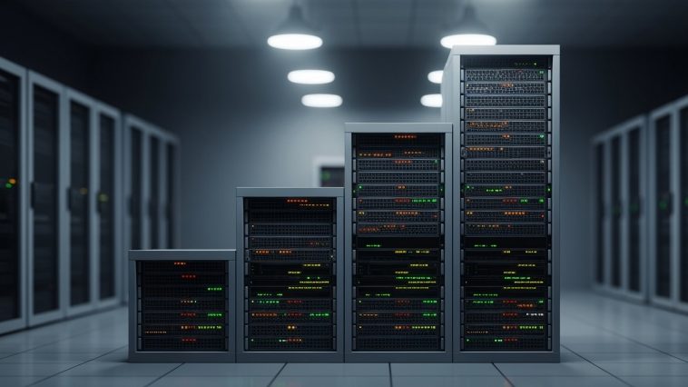 'Un futuro salvaje': cómo los economistas están manejando la incertidumbre de la IA en los pronósticos