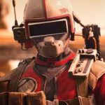 Valve actualiza las pautas de divulgación de IA para permitir herramientas impulsadas por IA