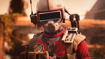 Valve actualiza las pautas de divulgación de IA para permitir herramientas impulsadas por IA