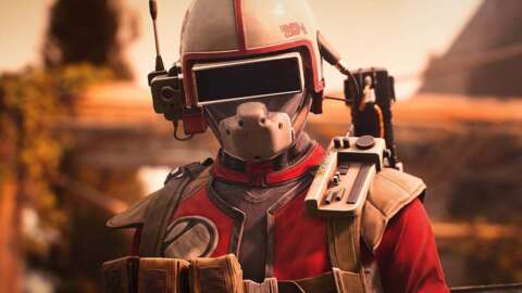 Valve actualiza las pautas de divulgación de IA para permitir herramientas impulsadas por IA