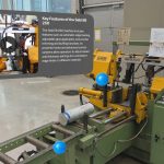 Vision Pro: la pausa antes de la tormenta espacial