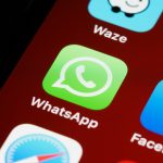 WhatsApp obtiene nuevas funciones de seguridad