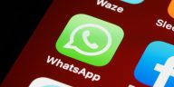 WhatsApp obtiene nuevas funciones de seguridad