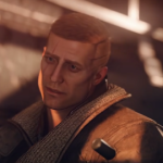 Wolfenstein 3 está en proceso, dicen varios informes