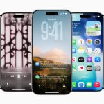 iOS 26: ¿Ha fallado Liquid Glass?