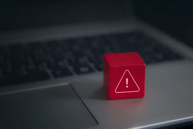 ¿Debería haber una sanción financiera por ignorar TI?