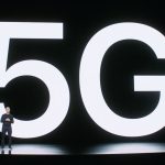 ¿Es hora de que Apple presente las Mac 5G?