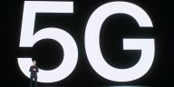 ¿Es hora de que Apple presente las Mac 5G?