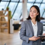 ¿Es hora de reconsiderar DaaS?