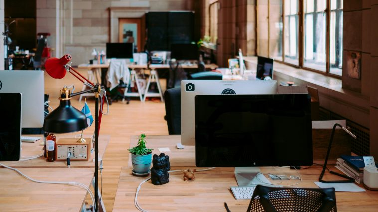 ¿Mandato de trabajo desde la oficina? Espere rotación de talentos y cultura podrida