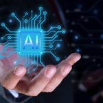 ¿Quién se beneficia de la IA? No OpenAI, dice el grupo de expertos