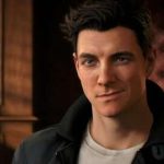 007: First Light tiene como objetivo canalizar Batman: Arkham Freeflow Combat con Uncharted Spectacle