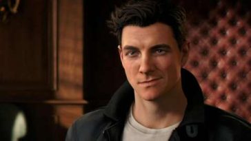 007: First Light tiene como objetivo canalizar Batman: Arkham Freeflow Combat con Uncharted Spectacle