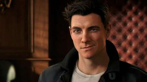 007: First Light tiene como objetivo canalizar Batman: Arkham Freeflow Combat con Uncharted Spectacle