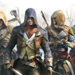 1.200 empleados de Ubisoft se declaran en huelga