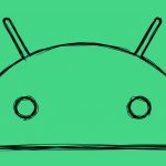 3 funciones futuras de Android que puedes brindarte hoy